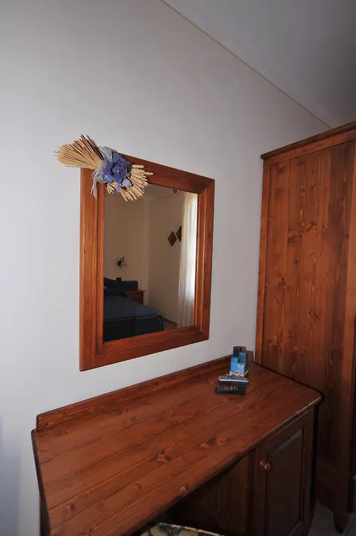 Locanda Podere Il Riposo Camaiore Hotel